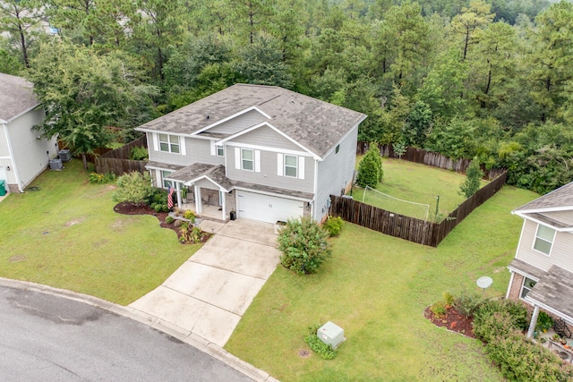 4648 Plover Dr, Crestview, FL 32539 - photo 48