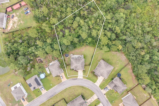 4648 Plover Dr, Crestview, FL 32539 - photo 3