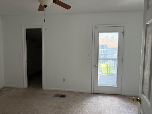 1325 Greendale Ave Unit 17, Fort Walton Beach, FL 32547 - photo 2
