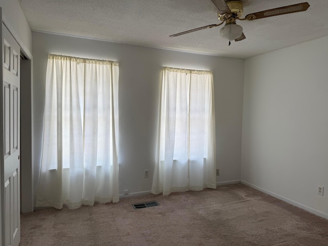 1325 Greendale Ave Unit 17, Fort Walton Beach, FL 32547 - photo 3