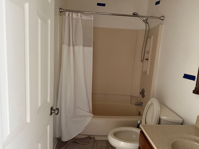 1325 Greendale Ave Unit 17, Fort Walton Beach, FL 32547 - photo 4