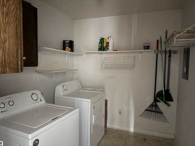 1325 Greendale Ave Unit 17, Fort Walton Beach, FL 32547 - photo 5