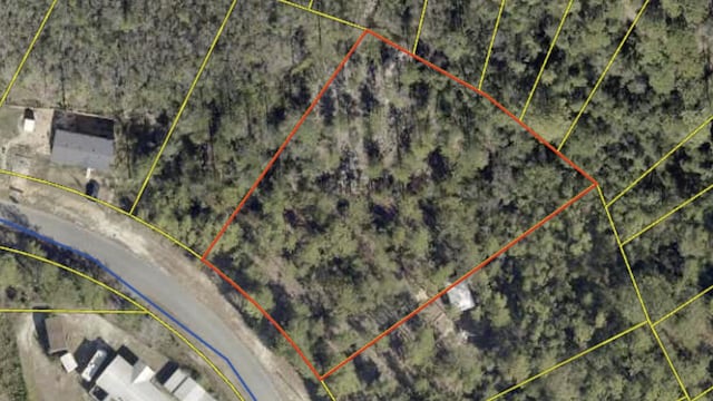 LOTS49/50 Trout Dr, Defuniak Springs, FL 32433 - photo 12