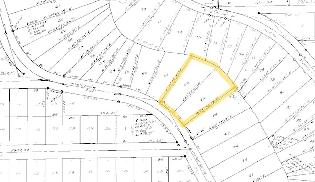 LOTS49/50 Trout Dr, Defuniak Springs, FL 32433 - photo 13