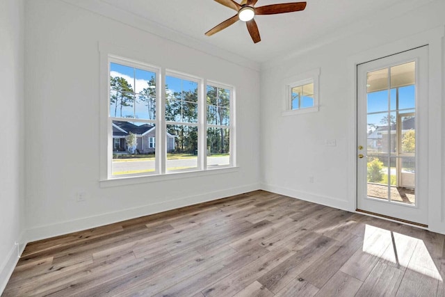 182 Caraway Dr, Niceville, FL 32578 - photo 11