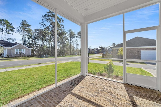 182 Caraway Dr, Niceville, FL 32578 - photo 13