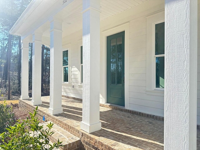 182 Caraway Dr, Niceville, FL 32578 - photo 14