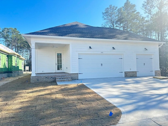 182 Caraway Dr, Niceville, FL 32578 - photo 15