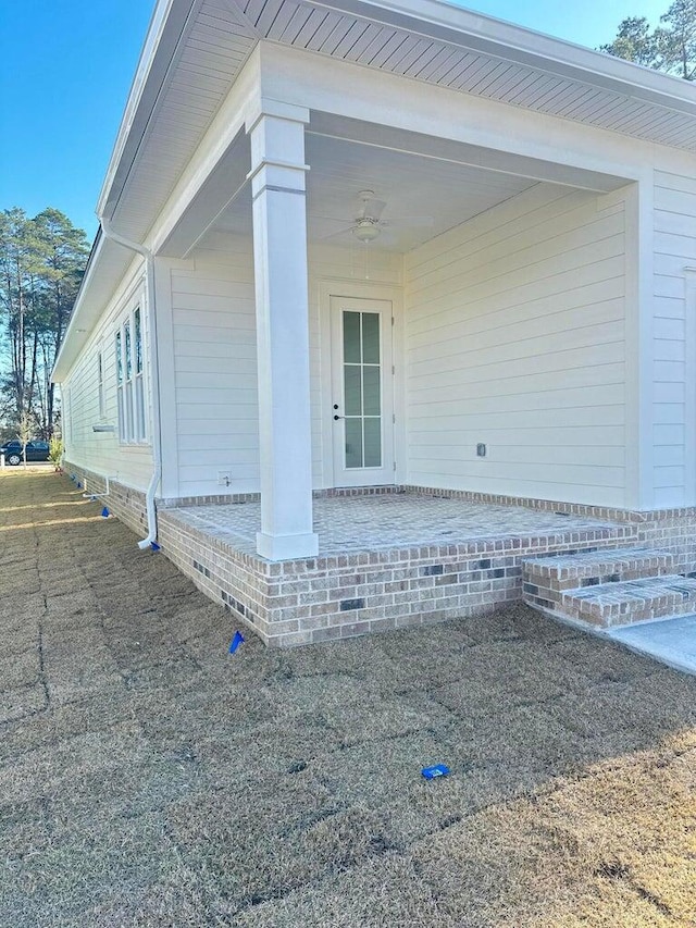 182 Caraway Dr, Niceville, FL 32578 - photo 16