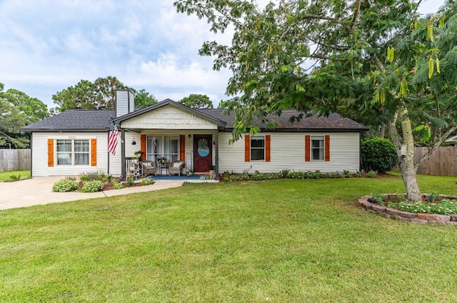 6935 Jasper St, Navarre, FL 32566 - photo 1