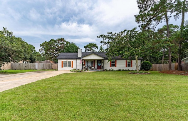 6935 Jasper St, Navarre, FL 32566 - photo 2
