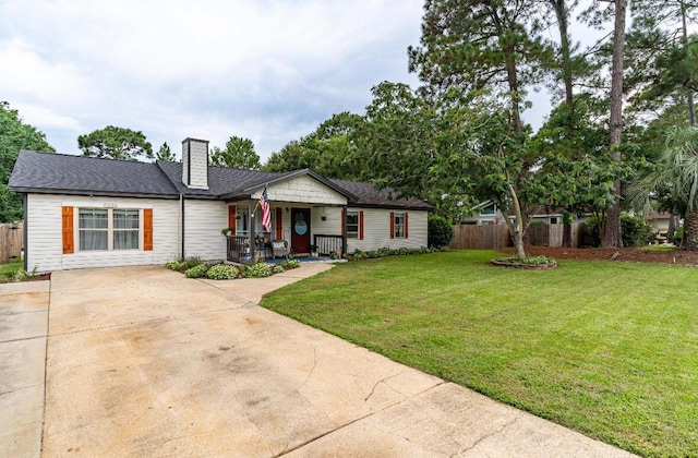 6935 Jasper St, Navarre, FL 32566 - photo 3