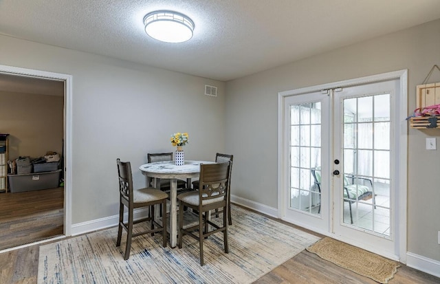 6935 Jasper St, Navarre, FL 32566 - photo 12