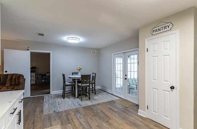 6935 Jasper St, Navarre, FL 32566 - photo 14