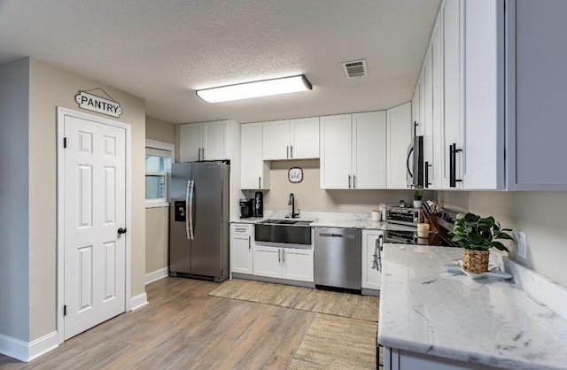 6935 Jasper St, Navarre, FL 32566 - photo 18