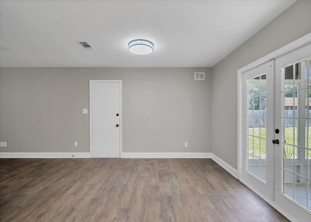 6935 Jasper St, Navarre, FL 32566 - photo 20