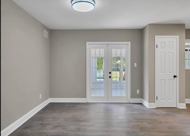 6935 Jasper St, Navarre, FL 32566 - photo 22
