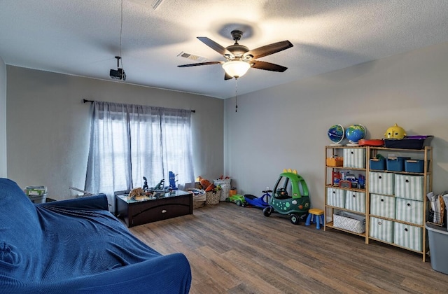 6935 Jasper St, Navarre, FL 32566 - photo 23