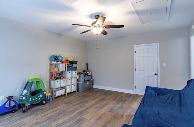6935 Jasper St, Navarre, FL 32566 - photo 24