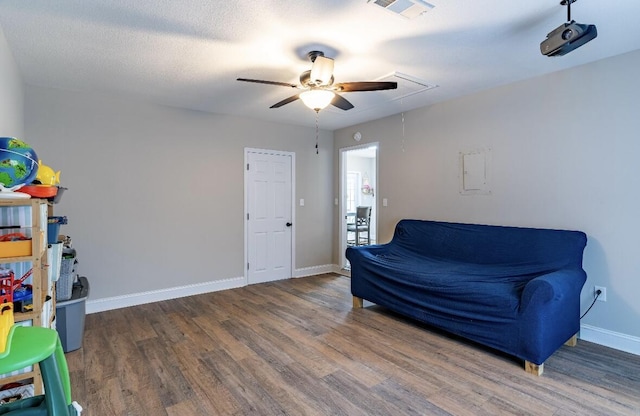 6935 Jasper St, Navarre, FL 32566 - photo 26