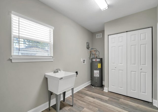 6935 Jasper St, Navarre, FL 32566 - photo 28
