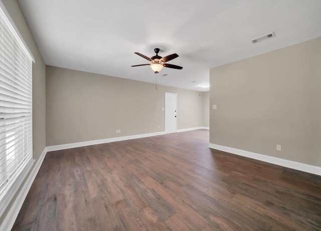 6935 Jasper St, Navarre, FL 32566 - photo 9
