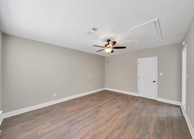 6935 Jasper St, Navarre, FL 32566 - photo 29