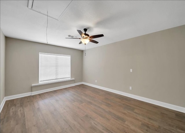 6935 Jasper St, Navarre, FL 32566 - photo 30