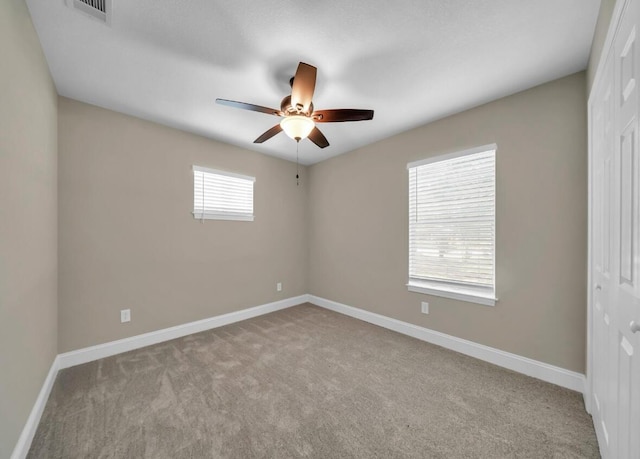6935 Jasper St, Navarre, FL 32566 - photo 34