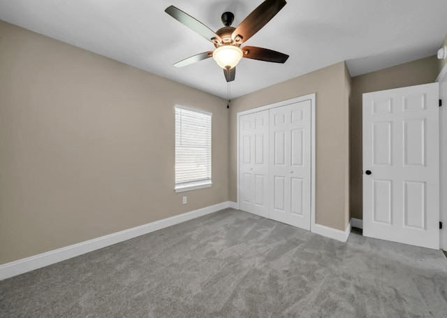 6935 Jasper St, Navarre, FL 32566 - photo 35