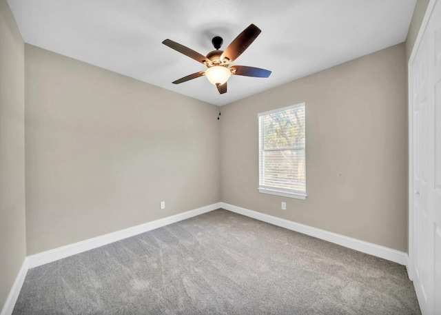6935 Jasper St, Navarre, FL 32566 - photo 36