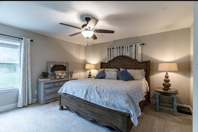 6935 Jasper St, Navarre, FL 32566 - photo 37