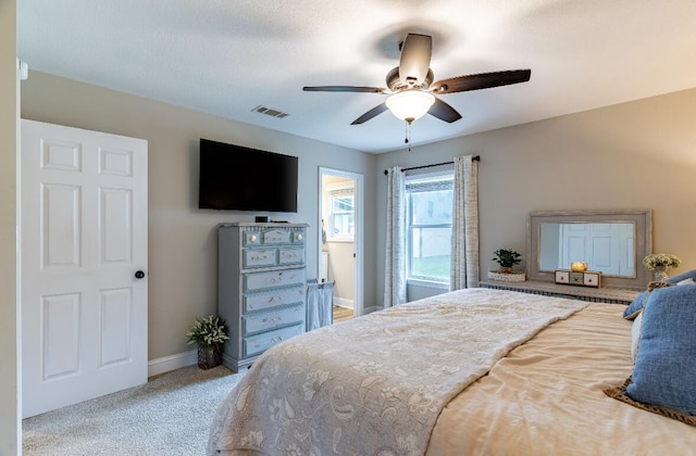 6935 Jasper St, Navarre, FL 32566 - photo 38