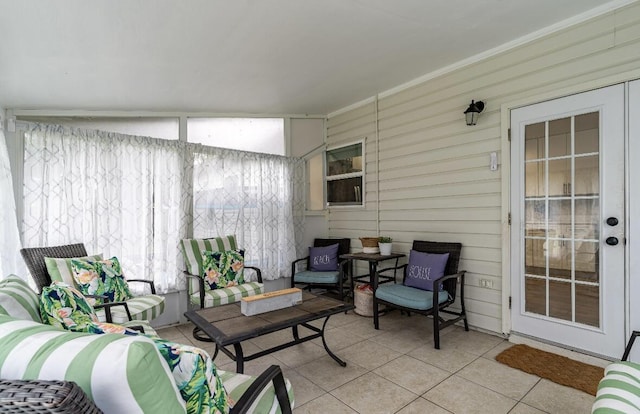 6935 Jasper St, Navarre, FL 32566 - photo 44