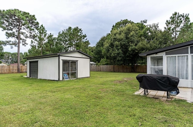 6935 Jasper St, Navarre, FL 32566 - photo 46