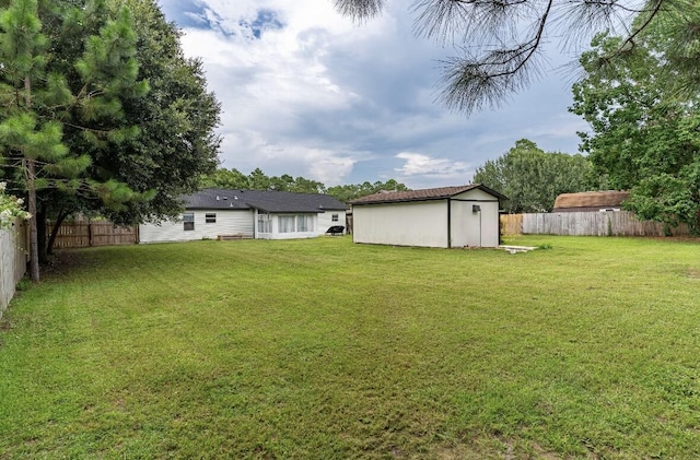 6935 Jasper St, Navarre, FL 32566 - photo 49