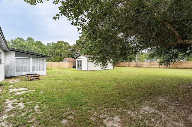 6935 Jasper St, Navarre, FL 32566 - photo 50