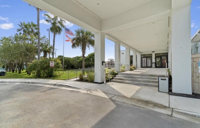 6935 Jasper St, Navarre, FL 32566 - photo 51