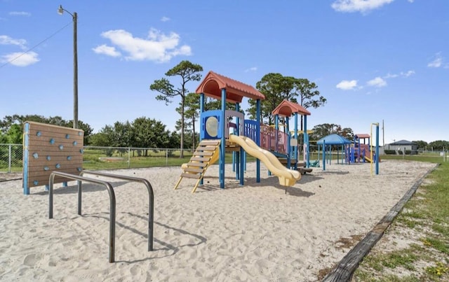 6935 Jasper St, Navarre, FL 32566 - photo 59