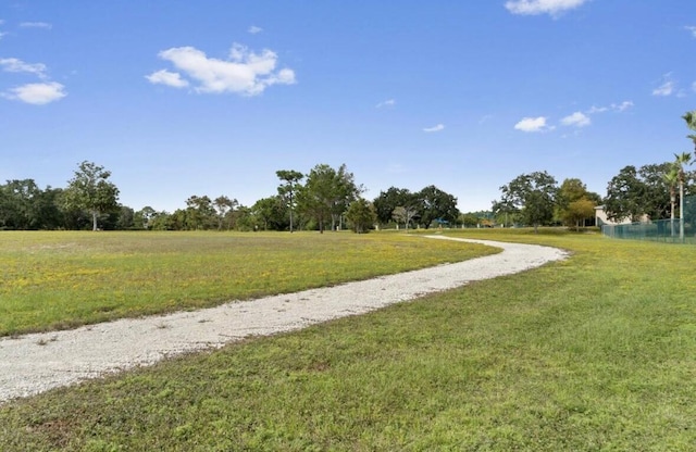 6935 Jasper St, Navarre, FL 32566 - photo 63