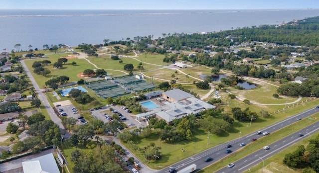 6935 Jasper St, Navarre, FL 32566 - photo 66