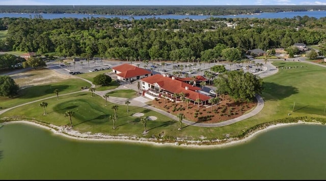 6935 Jasper St, Navarre, FL 32566 - photo 69