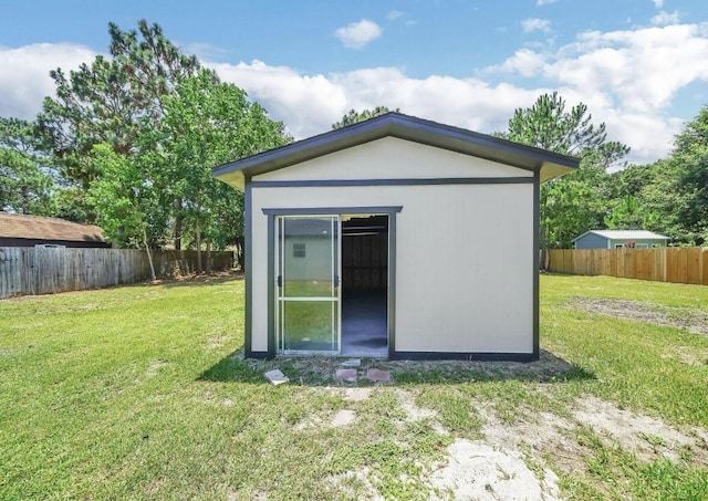 6935 Jasper St, Navarre, FL 32566 - photo 47