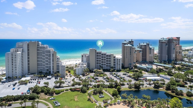 4083 Beachside One Dr # 4083, Miramar Beach, FL 32550 - photo 3