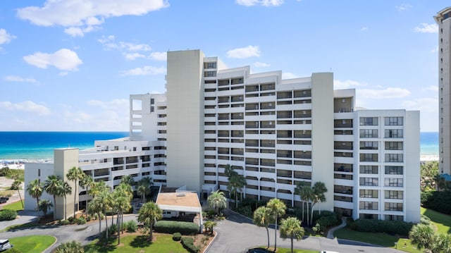 4083 Beachside One Dr # 4083, Miramar Beach, FL 32550 - photo 6
