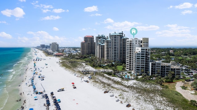 4083 Beachside One Dr # 4083, Miramar Beach, FL 32550 - photo 4