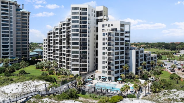 4083 Beachside One Dr # 4083, Miramar Beach, FL 32550 - photo 5