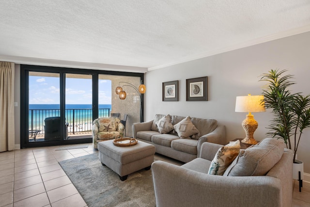 4083 Beachside One Dr # 4083, Miramar Beach, FL 32550 - photo 8