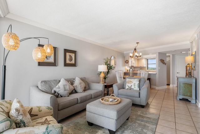 4083 Beachside One Dr # 4083, Miramar Beach, FL 32550 - photo 10