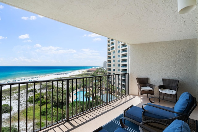 4083 Beachside One Dr # 4083, Miramar Beach, FL 32550 - photo 11